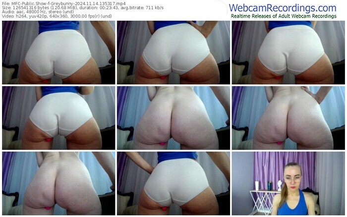 myfreecams-greybunny-11-14-2024-13-53-17