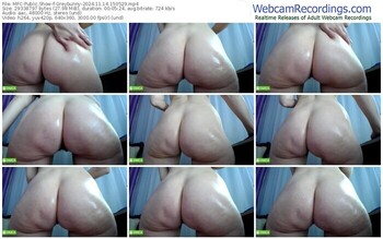 myfreecams-greybunny-11-14-2024-15-05-29