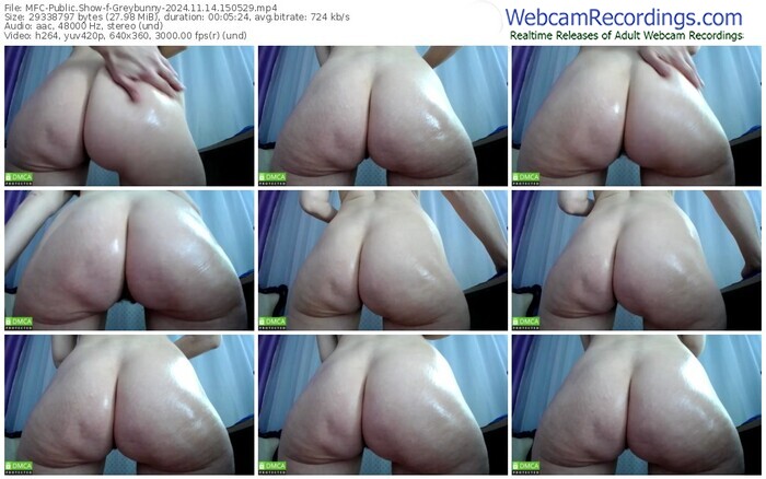 myfreecams-greybunny-11-14-2024-15-05-29