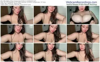 myfreecams-hasymura-11-14-2024-00-52-45