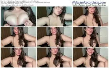 myfreecams-hasymura-11-14-2024-01-04-55