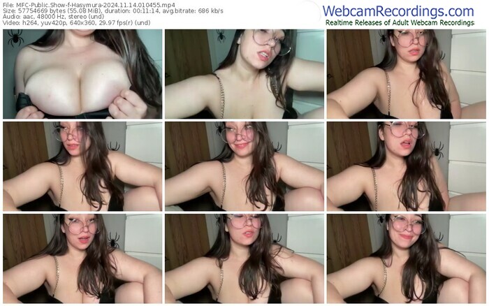 myfreecams-hasymura-11-14-2024-01-04-55