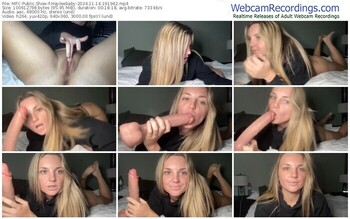 myfreecams-hayleebaby-11-14-2024-19-19-42