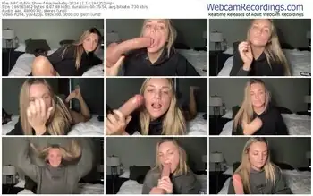 myfreecams-hayleebaby-11-14-2024-19-42-02