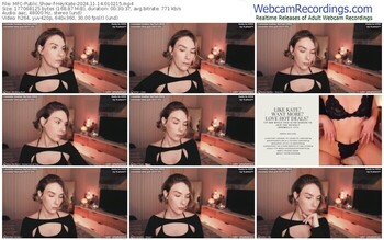 myfreecams-heykate-11-14-2024-01-02-15