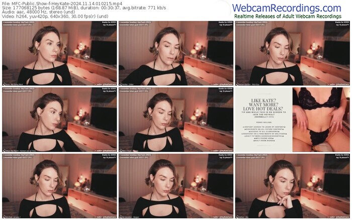 myfreecams-heykate-11-14-2024-01-02-15