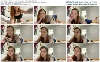 myfreecams-hoelottaass-11-14-2024-12-29-18