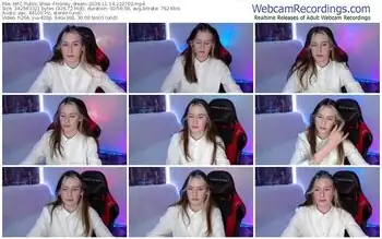 myfreecams-honey_dream-11-14-2024-22-27-02