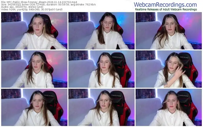 myfreecams-honey_dream-11-14-2024-22-27-02