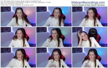 myfreecams-honey_dream-11-14-2024-23-42-43