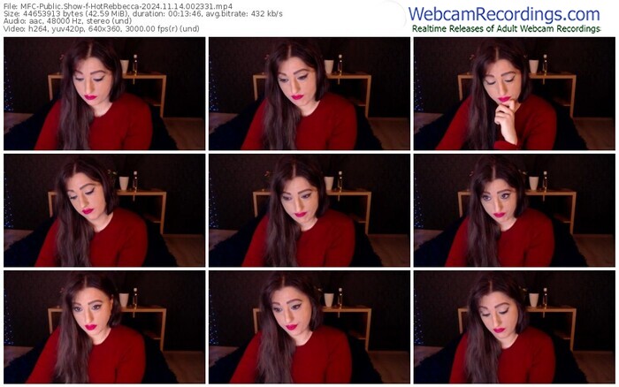 myfreecams-hotrebbecca-11-14-2024-00-23-31