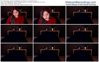 myfreecams-hotrebbecca-11-14-2024-00-42-53