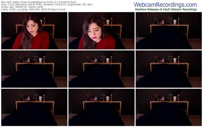 myfreecams-hotrebbecca-11-14-2024-00-42-53