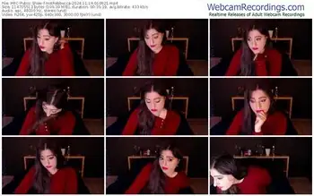 myfreecams-hotrebbecca-11-14-2024-01-09-21