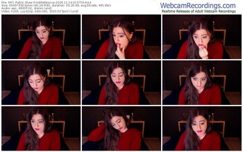 myfreecams-hotrebbecca-11-14-2024-01-57-59