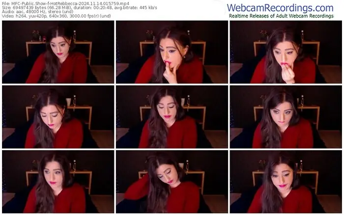myfreecams-hotrebbecca-11-14-2024-01-57-59