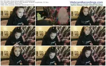 myfreecams-hxzel-11-14-2024-04-02-50