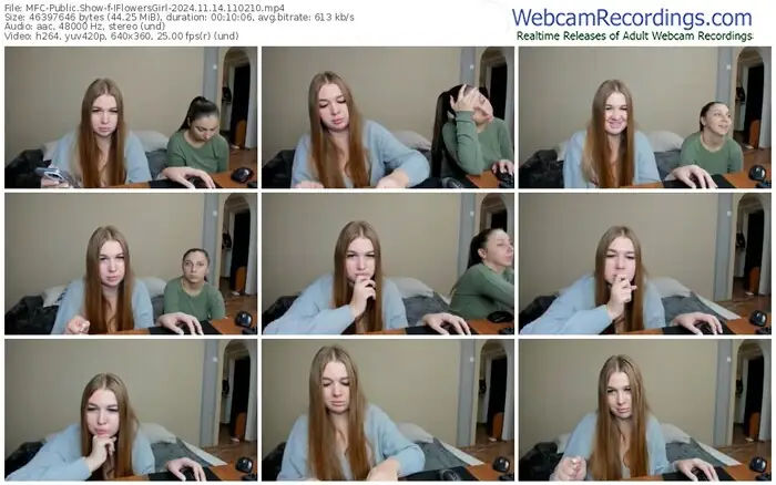 myfreecams-iflowersgirl-11-14-2024-11-02-10