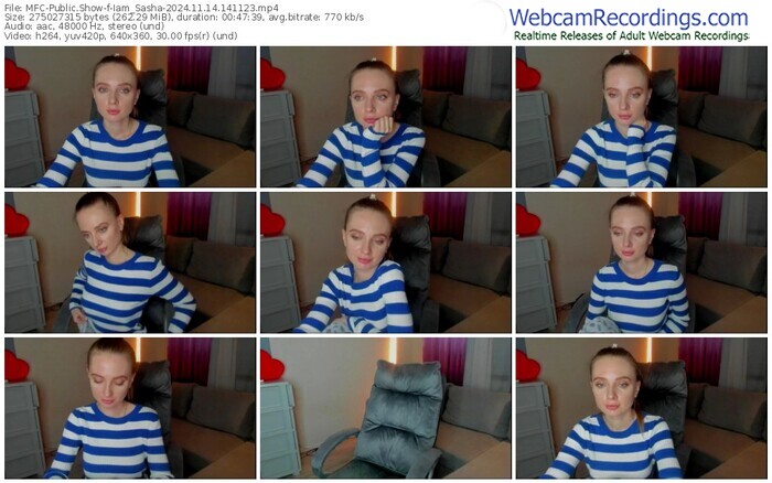 myfreecams-iam_sasha-11-14-2024-14-11-23