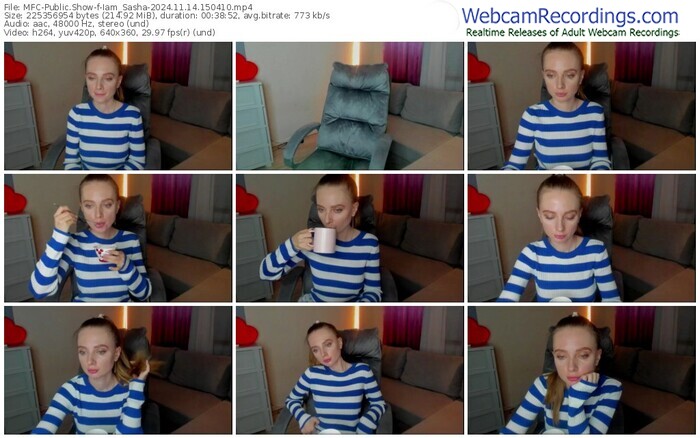 myfreecams-iam_sasha-11-14-2024-15-04-10