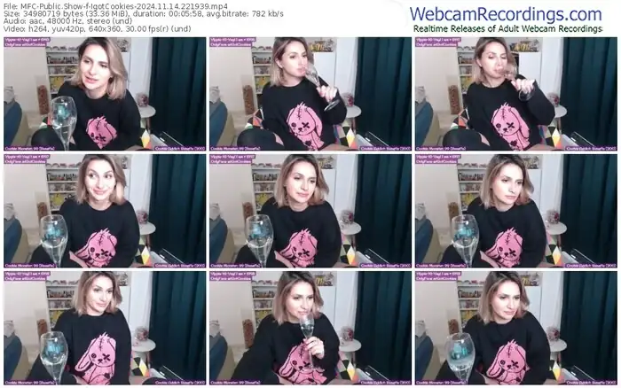 myfreecams-igotcookies-11-14-2024-22-19-39