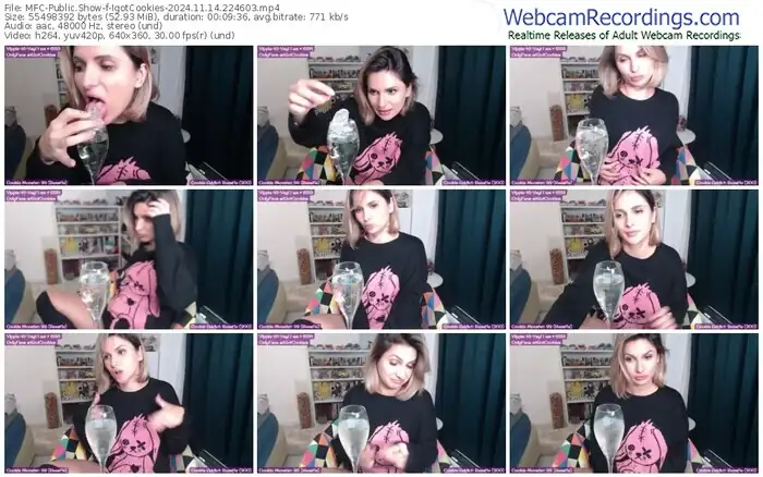 myfreecams-igotcookies-11-14-2024-22-46-03