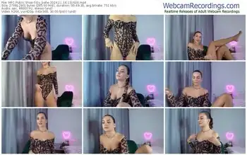 myfreecams-izy_belle-11-14-2024-13-16-39