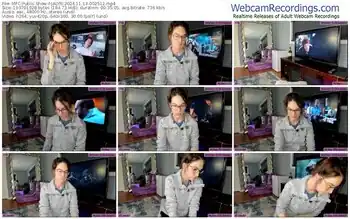 myfreecams-jalyn-11-14-2024-00-25-12