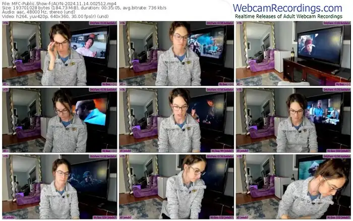 myfreecams-jalyn-11-14-2024-00-25-12