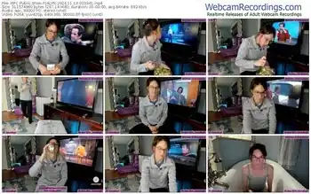 myfreecams-jalyn-11-14-2024-01-03-41