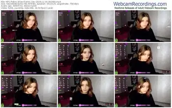 myfreecams-jenni_sex-11-14-2024-08-24-40