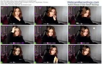 myfreecams-jenni_sex-11-14-2024-11-52-57