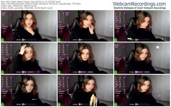 myfreecams-jenni_sex-11-14-2024-11-52-57