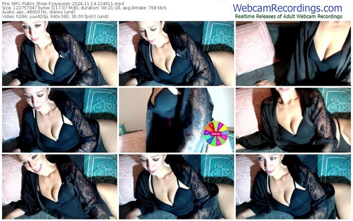 myfreecams-joyeuse1-11-14-2024-22-44-11