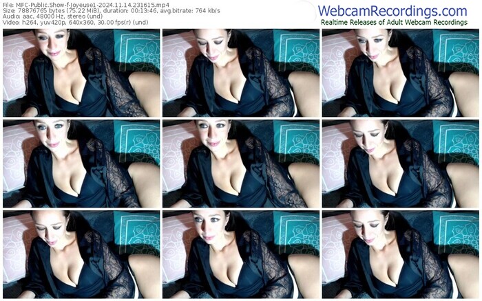 myfreecams-joyeuse1-11-14-2024-23-16-15