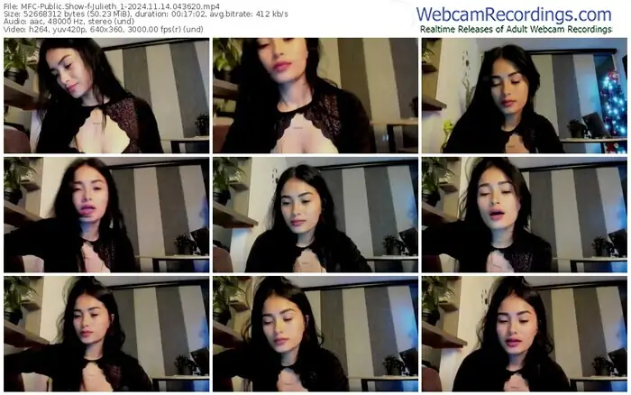 myfreecams-julieth_1-11-14-2024-04-36-20