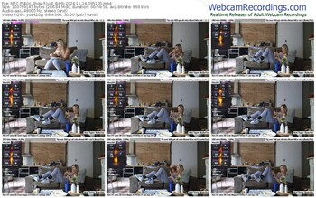 myfreecams-just_barb-11-14-2024-09-51-05