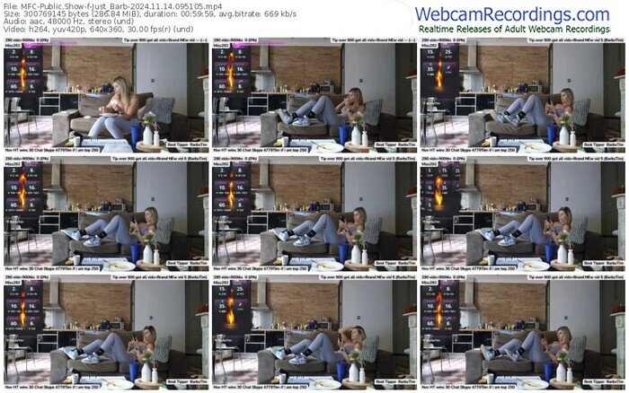 myfreecams-just_barb-11-14-2024-09-51-05