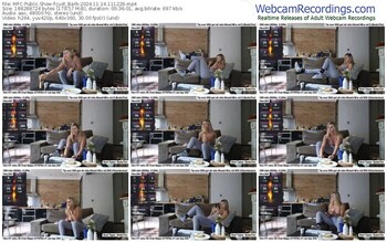 myfreecams-just_barb-11-14-2024-11-12-26