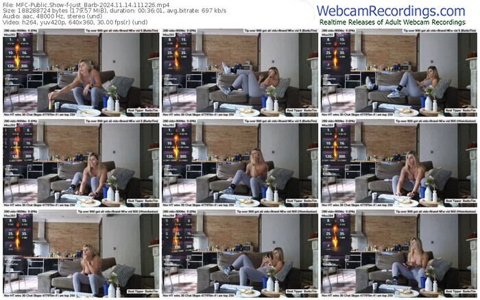 myfreecams-just_barb-11-14-2024-11-12-26