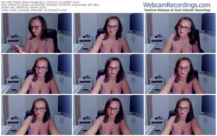 myfreecams-katbirdie_x-11-14-2024-16-58-57