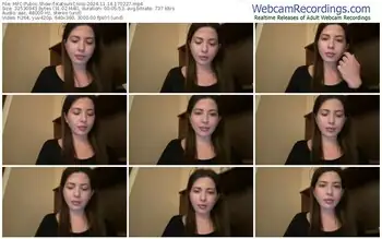 myfreecams-katsunicross-11-14-2024-17-02-27