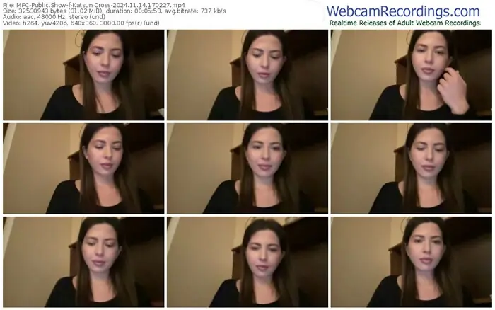 myfreecams-katsunicross-11-14-2024-17-02-27