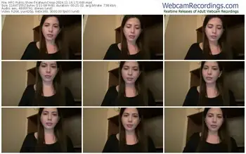 myfreecams-katsunicross-11-14-2024-17-14-49