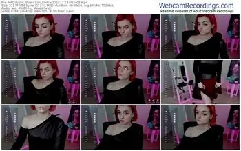 myfreecams-kim_bestie-11-14-2024-08-24-08