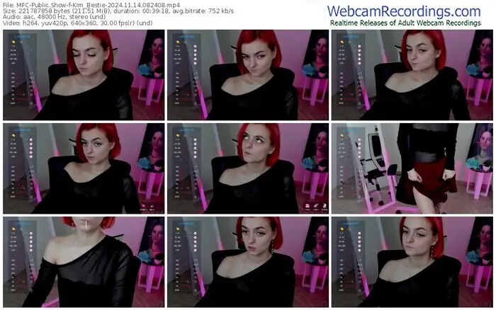 myfreecams-kim_bestie-11-14-2024-08-24-08