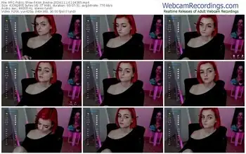 myfreecams-kim_bestie-11-14-2024-10-43-05