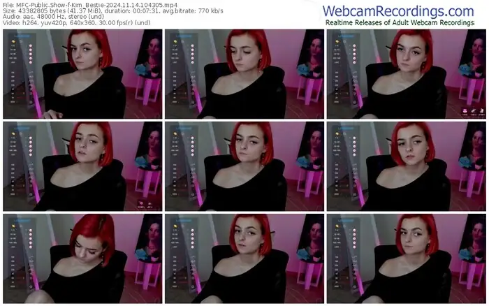 myfreecams-kim_bestie-11-14-2024-10-43-05