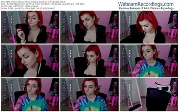 myfreecams-kim_bestie-11-14-2024-11-20-31