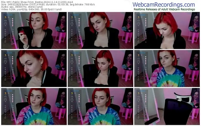 myfreecams-kim_bestie-11-14-2024-11-20-31